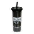 Tierra 16 Oz Tumbler